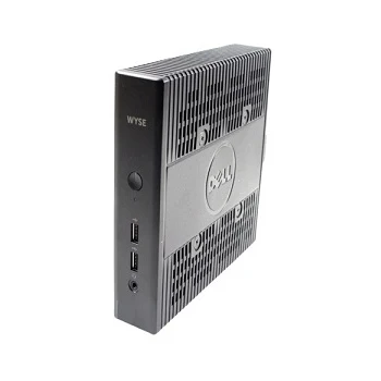 Dell Wyse Thin Client 5060 Refurbished Desktop